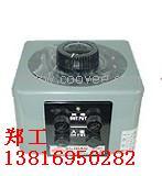 供應(yīng)SE-225	SMILE 自耦變壓器	上海