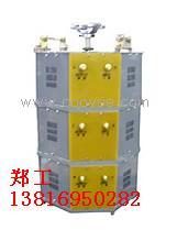 供應(yīng)SE-3410	SMILE 自耦變壓器	上海