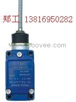 供應SD-5122	山電 SAMD	上海