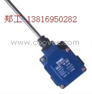 供應SD-6111	山電 SAMD	上海