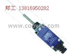 供應SD-8122	山電 SAMD	上海