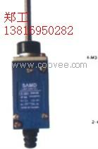 供應SD4191	SAMD山電	上海