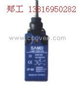 供應SD9104	SAMD山電	上海