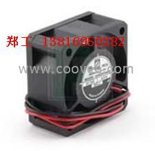 供應(yīng)OD9220	Orion Fans	上海
