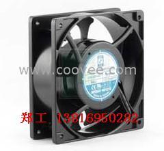 供應(yīng)OA109(XC)	Orion Fans	上海