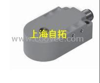 供應(yīng)DAS-0004-001-540 上海 	環(huán)型傳感器