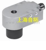 供应DAS-0006-001-540 上海 	环型传感器