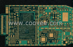 供應關鍵電路emc設計