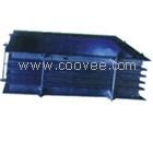 供應波紋管補償器