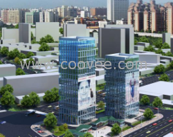 供应D大连建筑设计公司 供应精品大连景观设计 以规模和质量赢得信赖