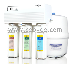 供應艾波特水機090