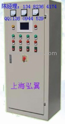 供應EPS應急電源報價 上海弘翼陳經(jīng)理：134 8236 4174