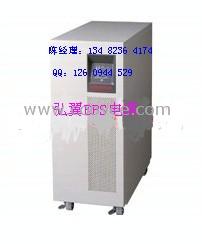 供應成都EPS應急電源|成都EPS應急電源價格 上海弘翼陳經理：134 82364174