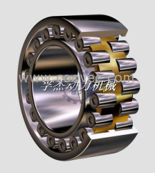 供應NSK軸承6307ZZNU232EM軸承HR33005J軸承52432軸承