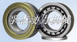 供應(yīng)NSK軸承7010CDB7026軸承249/850CA/W33軸承22234EAS·M軸承