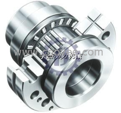 供應(yīng)NSK軸承32234NJ2208ET軸承6908DU軸承7021HDT軸承