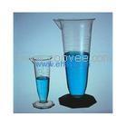 供應(yīng)#天津愛爾全國經(jīng)銷清洗劑清潔劑-鋼鐵常溫發(fā)藍(lán)液