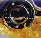 河南愛爾直銷鋼纜鋼管耐腐蝕防銹脂4-4