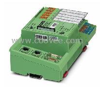 PLC-BSC- 24DC/1/ACT菲尼克斯电源