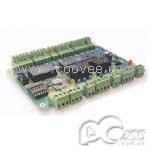 供應(yīng)大連門(mén)禁機(jī)