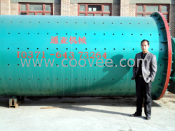 供應浮選法選金廠家浮選重選聯合選金工藝通亞機械制造