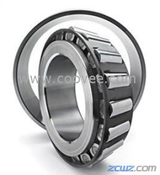 供應(yīng)SKF推力球軸承