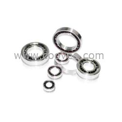 供應SKF圓錐滾子軸承