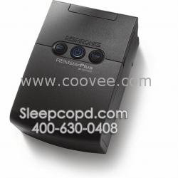 供應成都呼吸機專賣店 成都家用呼吸機 成都睡眠呼吸機