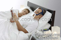 供應(yīng)美國偉康呼吸機(jī) 澳大利亞瑞斯邁呼吸機(jī)