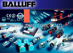 供應(yīng)balluff巴魯夫無線電力電訊傳感器