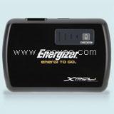 供应沈阳侠客行移动电源-Energizer-XP2000-供应移动电源