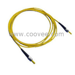 供應四平安普單模光纖跳線新報價-AMP多模光纖跳線新價格吉林商