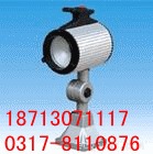 供應(yīng)海興盛達工作燈