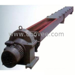 常年供GX、LS螺旋輸送機(jī)，輸送篩分設(shè)備