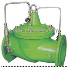 供應TWK43X緩閉逆止閥