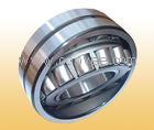 供應(yīng)SKF 24024 CC/W33 軸承 軸承對(duì)照