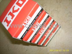 供应原装滚针轴承TA3825Z	IKO