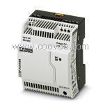 供应QUINT-PS-24DC/24DC/10 菲尼克斯转换器