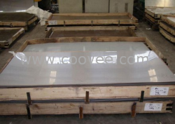 供應00Cr18Ni5MoSi2雙相不銹鋼