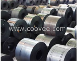 供應SUS443不銹鋼