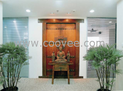 供應實木地板知識大集合 讓你成為地板