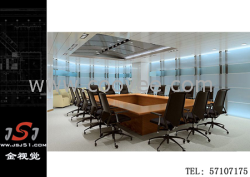 供應(yīng)創(chuàng)意辦公室 快樂(lè)生活8小時(shí)