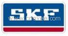 供應(yīng)SKF 30210J2/Q
