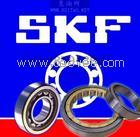 供应6316M/C3VL0241  SKF