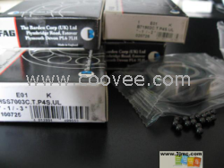 供應(yīng)B7205C-T-P4S-UL  FAG