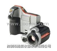 供應(yīng)FLIR T400熱成像儀