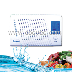 供應(yīng)萊森家具系列