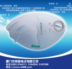 供應萊森飲水機殺菌消器