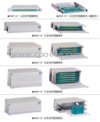 供应ODF箱12芯24芯48芯72芯96芯ODF箱/光缆交接箱