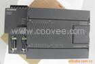 供应6ES7312C010AB0